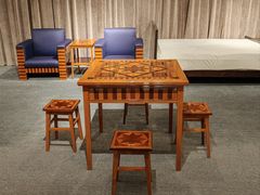 -中国紫檀博物馆