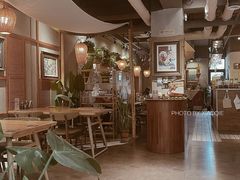 -越美小馆·越南料理(曲江店)