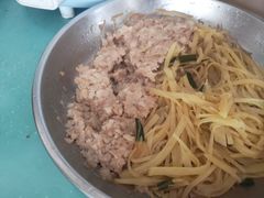 -富哥食店