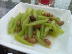 -小王府(什刹海店)