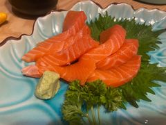 -雪月花(长江北路店)