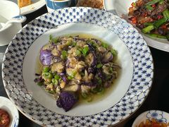 -凤凰湘语(浦东旗舰店)