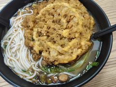 -东莞市轻工业学校