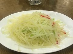 -果城龙凤瓦罐煨汤馆(新豪天地店)