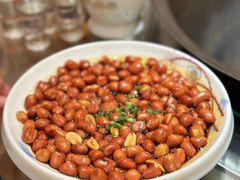 -羊瑞堂·横山炖羊肉·陕菜(未央路旗舰店)