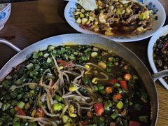 -国强牛肉(洋河总店)