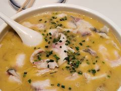 -渝乡老妈·北京烤鸭(六里桥店)