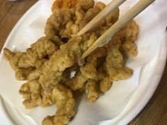 -西北45°(世茂广场店)