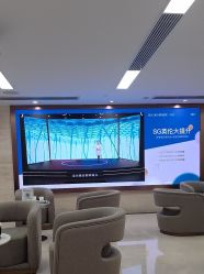 -广州曙光医学美容医院