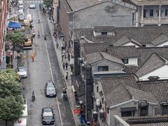 -杭州君悦酒店