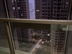 -天屿湖