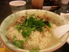 -黄但记老店·陈村粉食府