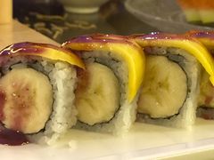 -朝鲜玉流馆(滨河东路店)