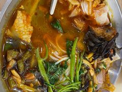 -白妈螺蛳粉(白云万达店)