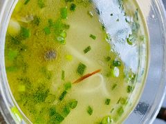 -正宗李家土鸡米线店