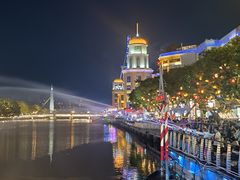 -孙文西路步行街