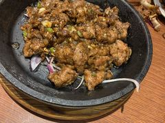 -好嫂子(知春路店)