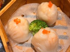 -新雅(丰盛里店)