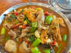 -小钱鱼馆(富春路店)