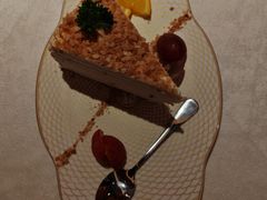 -俄士厨房(环球港店)