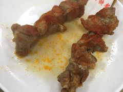 -吉云馄饨(桑梓路店)