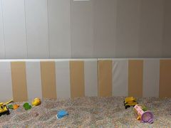 -长白山万达锦华套房酒店