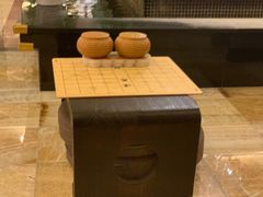 -汤泉良子.足疗按摩.SPA(中关村店)