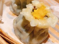 -佬泰丰斋· 乌镇茶食餐厅