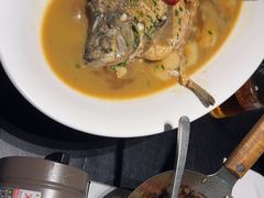 -顺香居·老字号湖北菜(江汉路店)