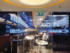 -红辣椒·川菜·火锅(张杨路店)