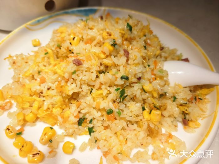 双东酒店(东关街店)图片