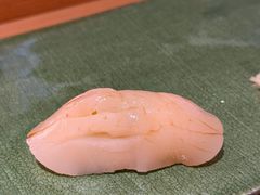 -炎橘·板前料理 Omakase