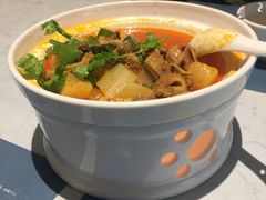 -荣小馆(临海世纪花城店)