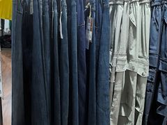 -物美超市(下沙店)