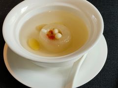 -鲁采LU STYLE(新天地店)