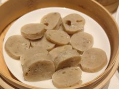 崇武鱼卷-闽海肴(北辰荟店)