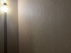 -艺水间水汇