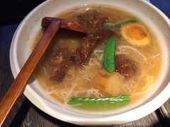 -味千拉面(又一城店)