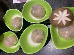 -降霜牛寿喜烧.和牛金赏Plus(501城市广场店)