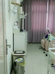 -美莱医疗美容医院