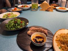 -蝦塘·中国餐馆(城墙南马道巷店)