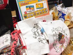 -85度C(广州石牌桥店)