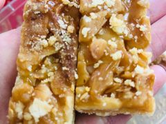 杏仁排-上海哈尔滨食品厂(淮海中路店)