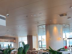 -J cafe 朝夕餐厅