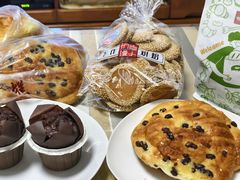 -季念日口口香艺术生日蛋糕(大名县店)