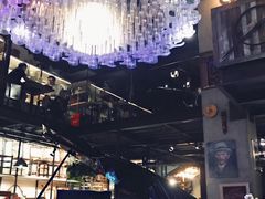 -杂咖zacup(领展中心城店)