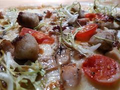 -LYFATTI 莱芙缇(赣水路店)