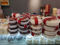 -喬家栅(汇联商厦店)