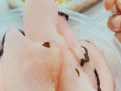 -乔伯凉面(白沙路店)