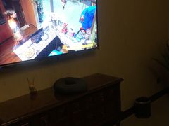 -泽云梵莲花足浴 按摩 SPA(滨湖店)